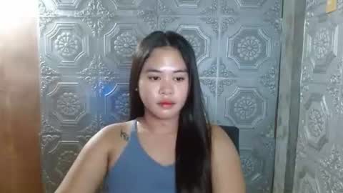 Snapshot of asian_nova chatting on September 24, 2025, 6:28 am asian_nova online show from September 24, 2025, 6:28 am