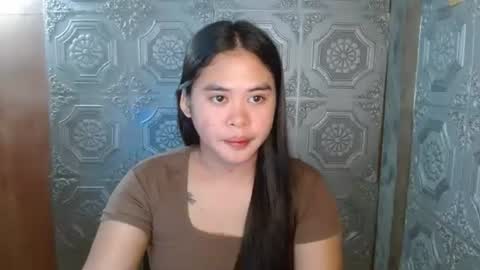 Snapshot of asian_nova chatting on September 25, 2025, 7:23 am asian_nova online show from September 25, 2025, 7:23 am