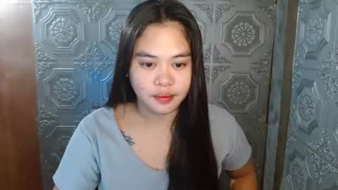Snapshot of asian_nova chatting on October 8, 2025, 7:55 pm asian_nova online show from October 8, 2025, 7:55 pm