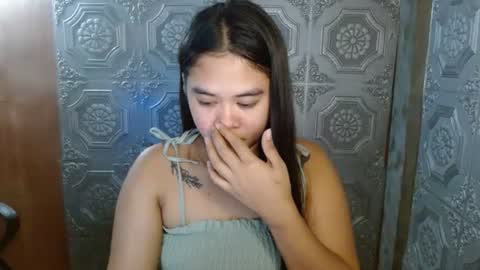 Snapshot of asian_nova chatting on October 10, 2025, 7:40 am asian_nova online show from October 10, 2025, 7:40 am