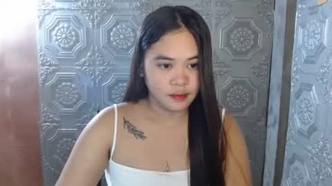 Snapshot of asian_nova chatting on October 17, 2025, 6:27 am asian_nova online show from October 17, 2025, 6:27 am