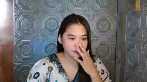 Snapshot of asian_nova chatting on October 24, 2025, 7:38 am asian_nova online show from October 24, 2025, 7:38 am