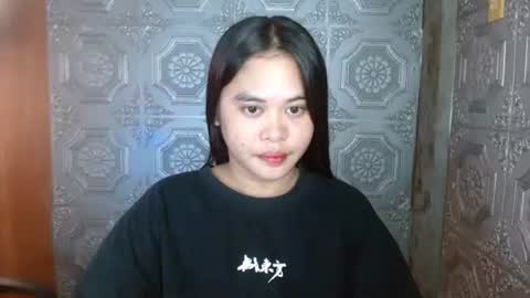 Snapshot of asian_nova chatting on October 29, 2025, 6:48 am asian_nova online show from October 29, 2025, 6:48 am