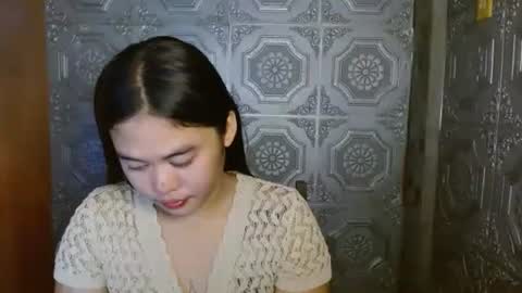 asian_nova online show from November 8, 2025, 10:04 am