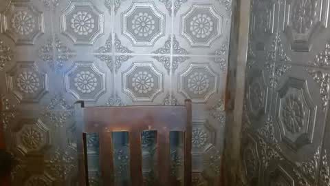 asian_nova online show from December 5, 2025, 6:44 am