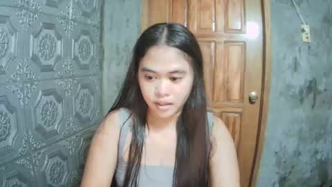 asian_nova online show from February 2, 2026, 6:12 am