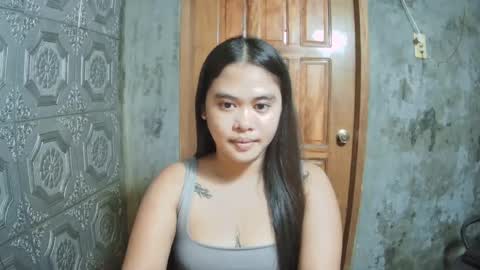 asian_nova online show from February 6, 2026, 6:18 am