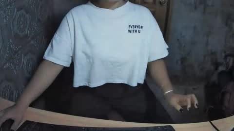 Snapshot of asian_nova111 chatting on April 30, 2026, 6:09 am NOVA ERPS online show from April 30, 2026, 6:09 am