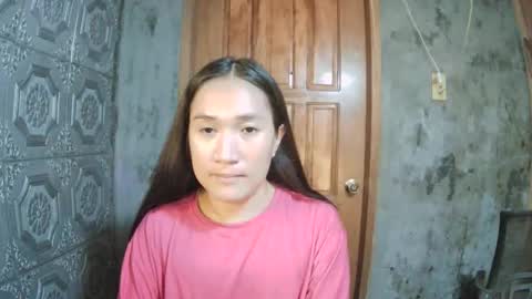 Snapshot of asian_nova111 chatting on May 2, 2026, 6:07 am NOVA ERPS online show from May 2, 2026, 6:07 am