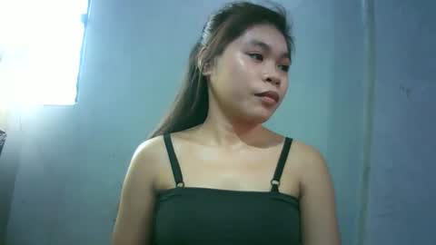 asian_novielyn19xxx online show from May 15, 2026, 11:12 pm
