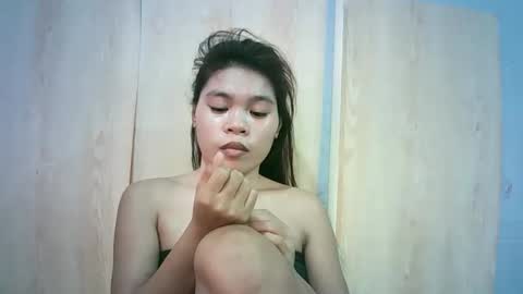 asian_novielyn19xxx online show from May 18, 2026, 4:07 am