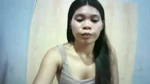 asian_novielyn19xxx online show from May 25, 2026, 10:32 am