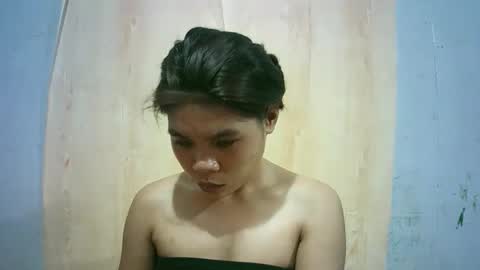 asian_novielyn19xxx online show from May 26, 2026, 10:44 am