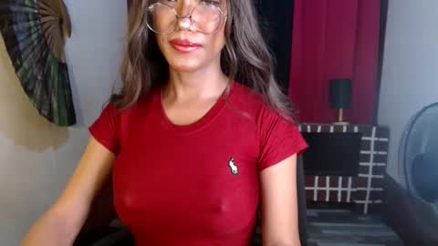 Lovely online show from December 10, 2024, 4:45 am