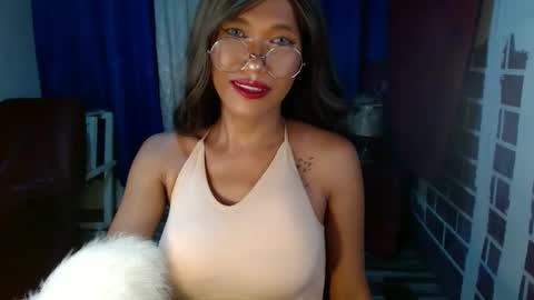 Lovely online show from January 20, 2025, 7:04 am