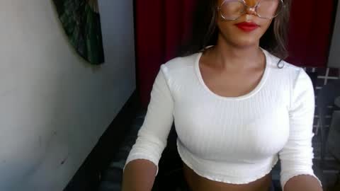 Lovely online show from January 29, 2025, 12:01 am