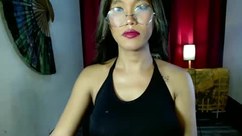 Lovely online show from February 8, 2025, 4:14 am