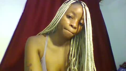 Asia online show from November 19, 2025, 1:11 pm