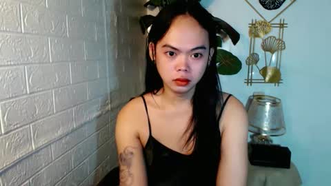 asian_pretty143 online show from May 10, 2026, 12:49 am