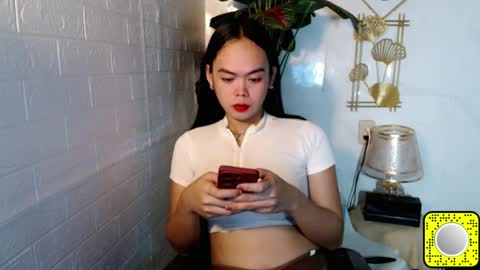 asian_pretty143 online show from June 15, 2026, 6:37 am