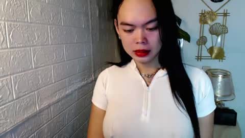 asian_pretty143 online show from June 24, 2026, 7:07 am