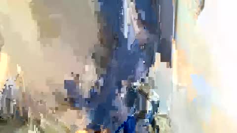 asian_prince21 online show from February 16, 2025, 4:09 am