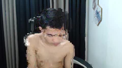 asian_prince21 online show from March 9, 2025, 7:23 am