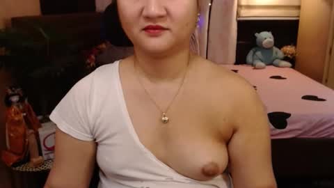 angela online show from February 5, 2025, 10:41 am