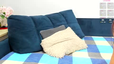 Hare online show from April 13, 2026, 6:08 am