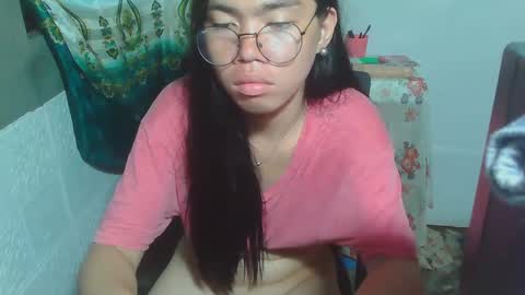 Rhean online show from January 2, 2025, 3:37 am