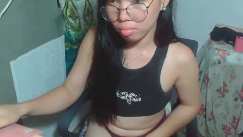 Rhean online show from January 12, 2025, 11:39 am