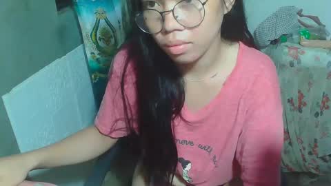Rhean online show from January 23, 2025, 12:57 am