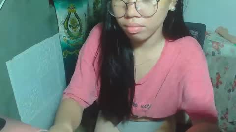 Rhean online show from January 24, 2025, 12:31 pm