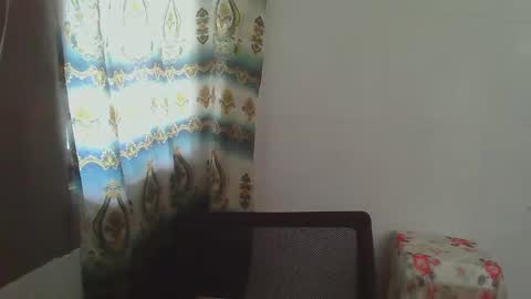 Rhean online show from January 25, 2025, 2:47 am