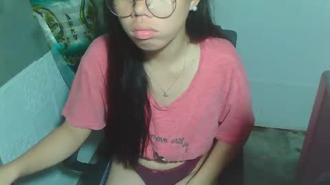 Rhean online show from January 31, 2025, 10:42 am