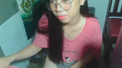 Rhean online show from February 1, 2025, 3:07 pm