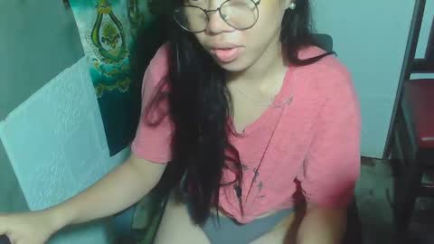 Rhean online show from February 2, 2025, 10:13 am