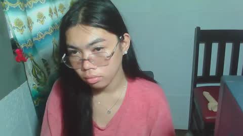 Rhean online show from February 15, 2025, 5:30 am
