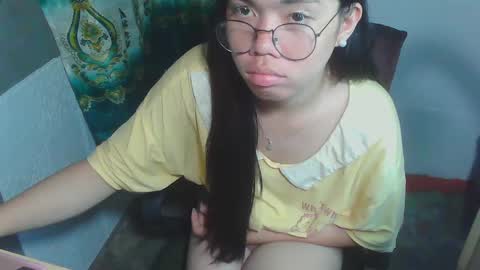 Rhean online show from March 12, 2025, 10:48 am