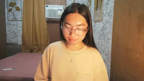 Rhean online show from September 23, 2025, 3:09 am