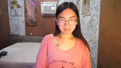 Rhean online show from October 11, 2025, 11:31 am