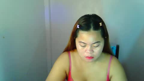 asian_rovie online show from January 31, 2026, 11:25 pm