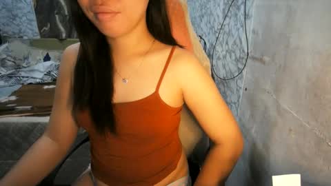 asian_salya online show from June 5, 2026, 10:15 pm