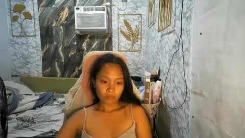 asian_salya online show from June 14, 2026, 7:10 am