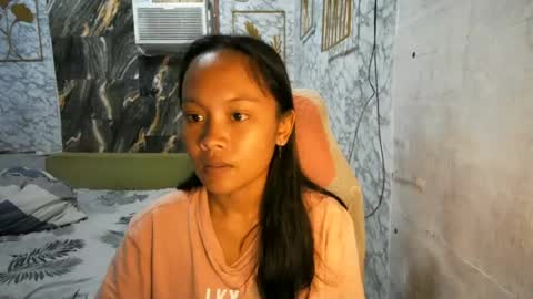 asian_salya online show from June 17, 2026, 10:54 pm