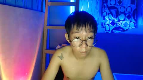 asian_seanbrownxxx online show from October 22, 2025, 9:14 pm