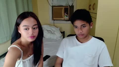 Snapshot of asian_sexy12 chatting on March 20, 2026, 2:22 pm asian_sexy12 online show from March 20, 2026, 2:22 pm