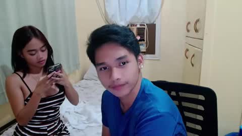 Snapshot of asian_sexy12 chatting on March 22, 2026, 11:13 am asian_sexy12 online show from March 22, 2026, 11:13 am