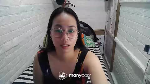Trixie online show from December 14, 2024, 8:13 am