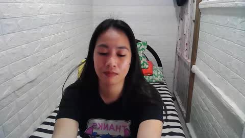 Trixie online show from January 21, 2025, 5:27 am